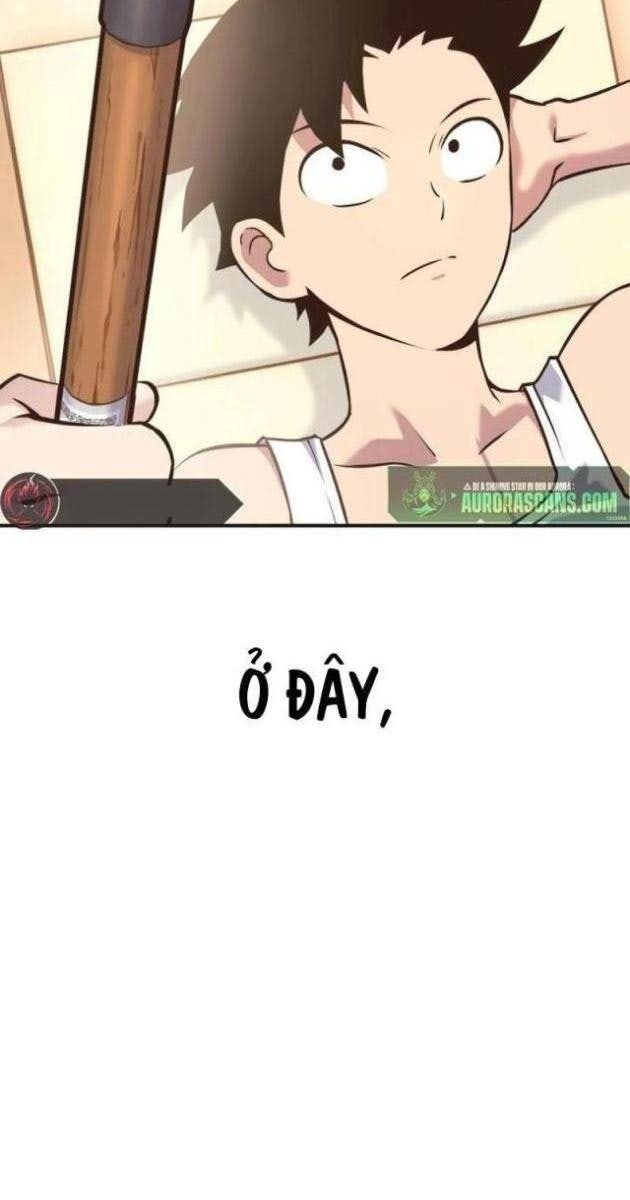 Cây Xẻng Xúc Được Mọi Thứ - Page 168