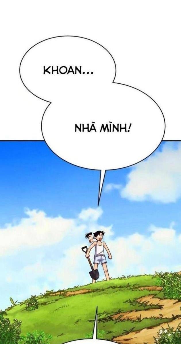 Cây Xẻng Xúc Được Mọi Thứ - Page 230