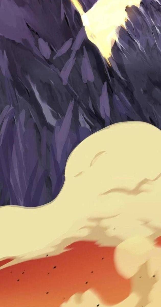 Cây Xẻng Xúc Được Mọi Thứ - Page 223