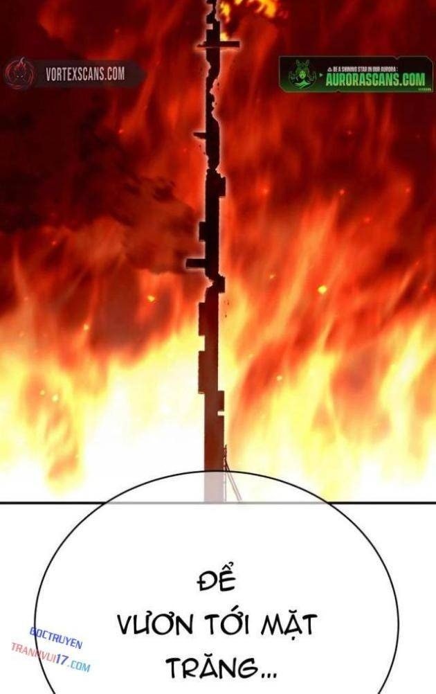 Cây Xẻng Xúc Được Mọi Thứ - Page 14