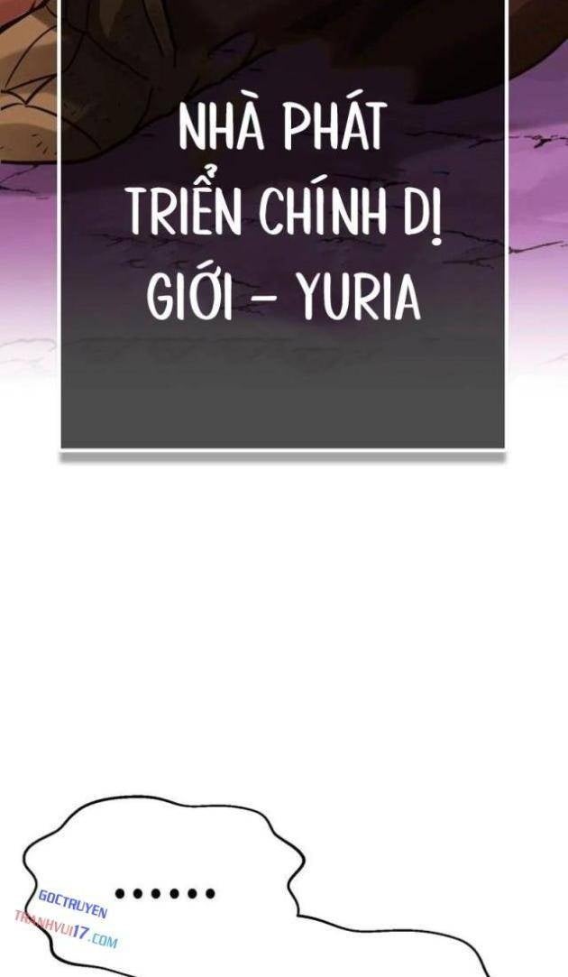 Cây Xẻng Xúc Được Mọi Thứ - Page 224