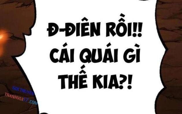 Cây Xẻng Xúc Được Mọi Thứ - Page 66