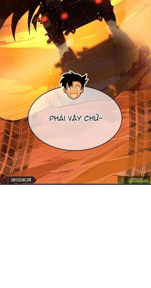 Cây Xẻng Xúc Được Mọi Thứ - Page 82