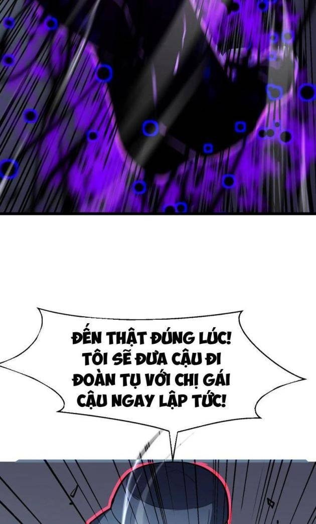 Ta Có Thể Thu Thập Vô Số Kính Tượng - Page 24