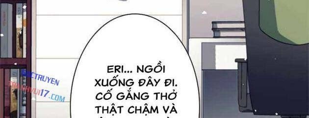 Tôi Là Thợ Săn Cấp Ex - Page 14