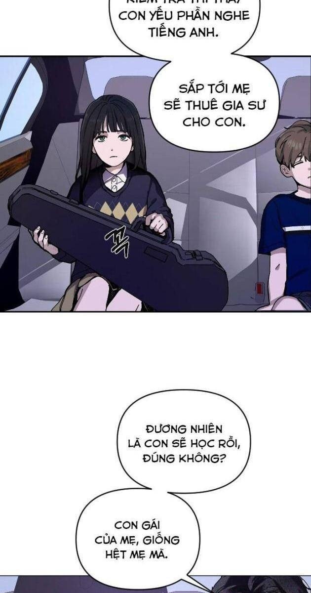 Mẹ Nào Con Nấy - Page 14