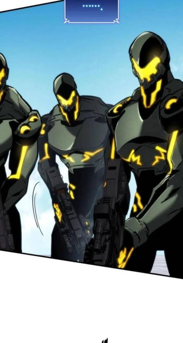 Trảm Long - Page 78