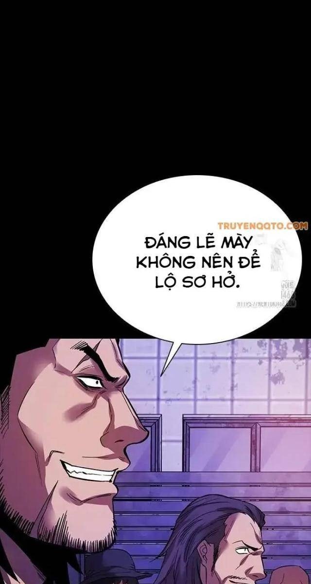 Tử Vực - Page 94