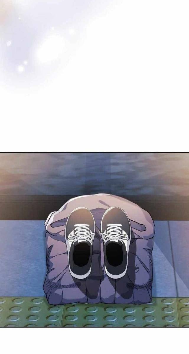 Cuộc Đời Mới Của Con Nghiện Game - Page 4