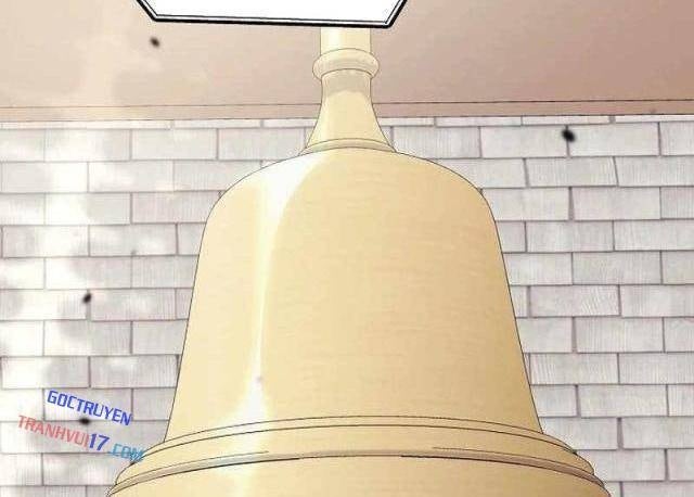 Cuộc Đời Mới Của Con Nghiện Game - Page 80