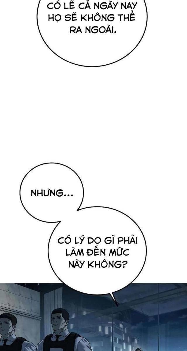 Sát Thủ Áo Đỏ - Page 65