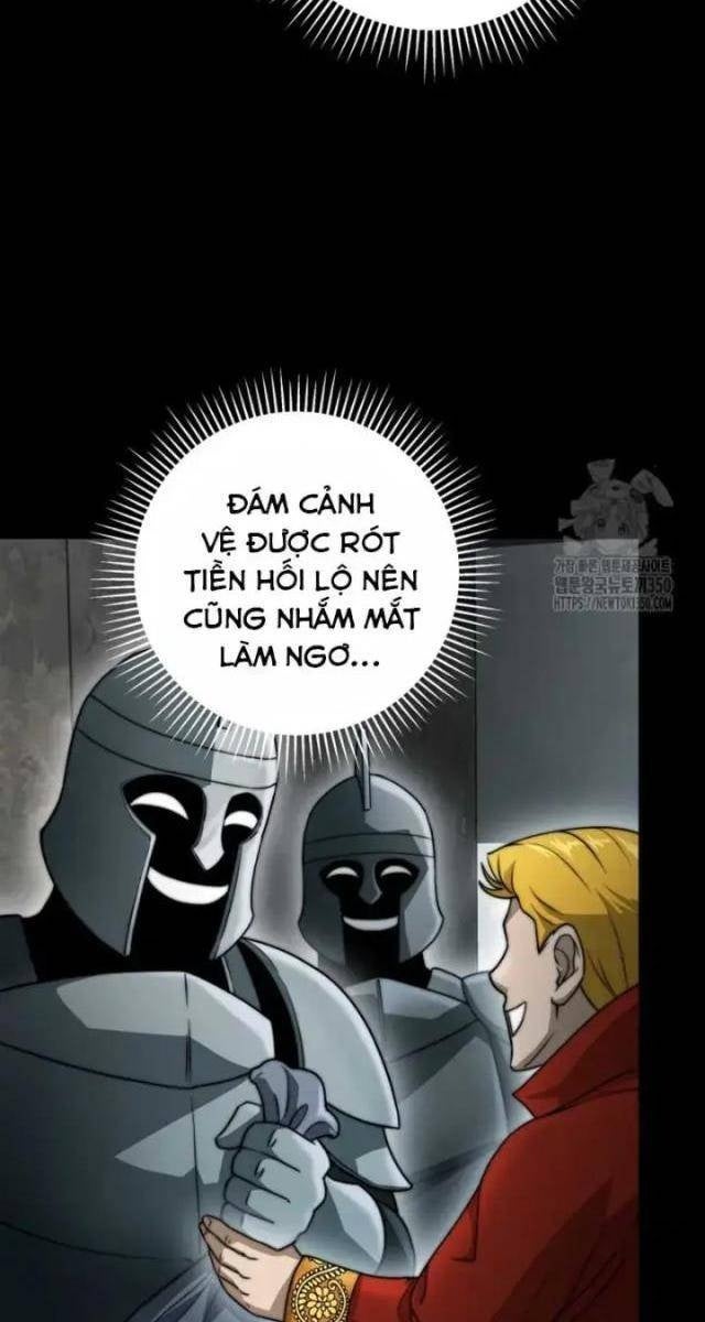 Buff May Mắn - Page 47