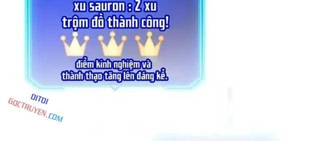 Buff May Mắn - Page 102