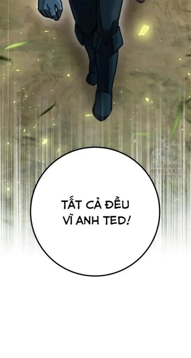 Buff May Mắn - Page 112