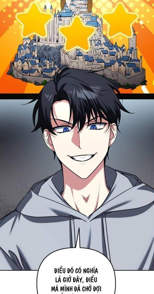 Bản Ngã Thay Đổi - Page 104