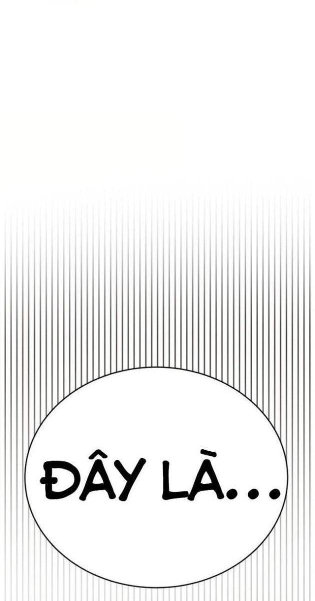 Cây Xẻng Xúc Được Mọi Thứ - Page 129