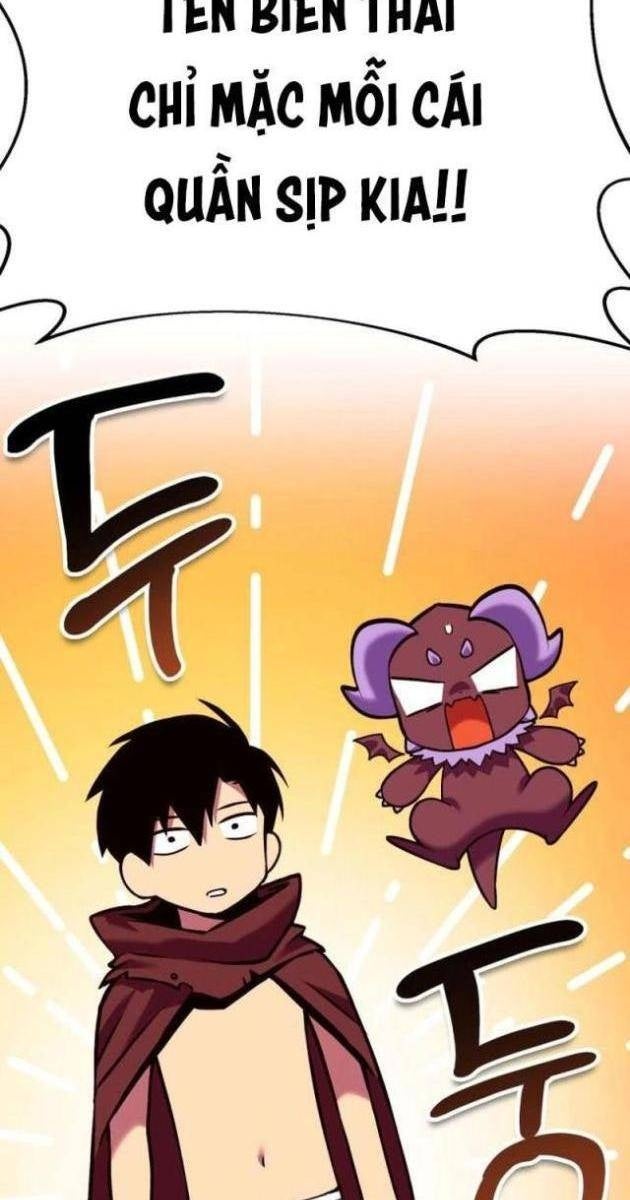 Cây Xẻng Xúc Được Mọi Thứ - Page 18