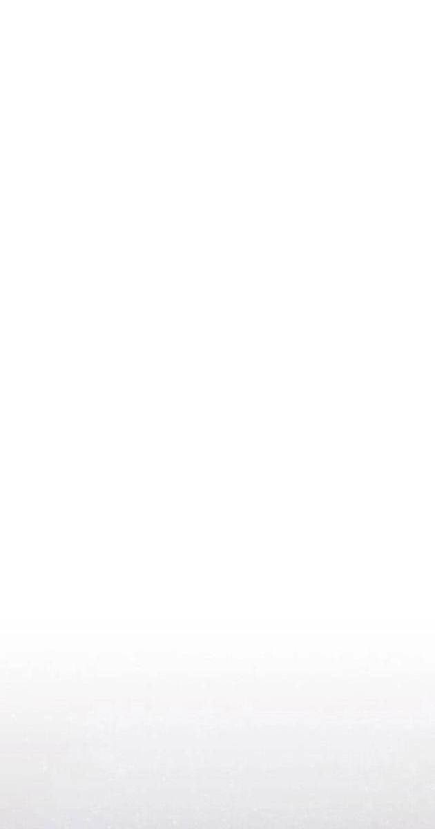 Cây Xẻng Xúc Được Mọi Thứ - Page 159