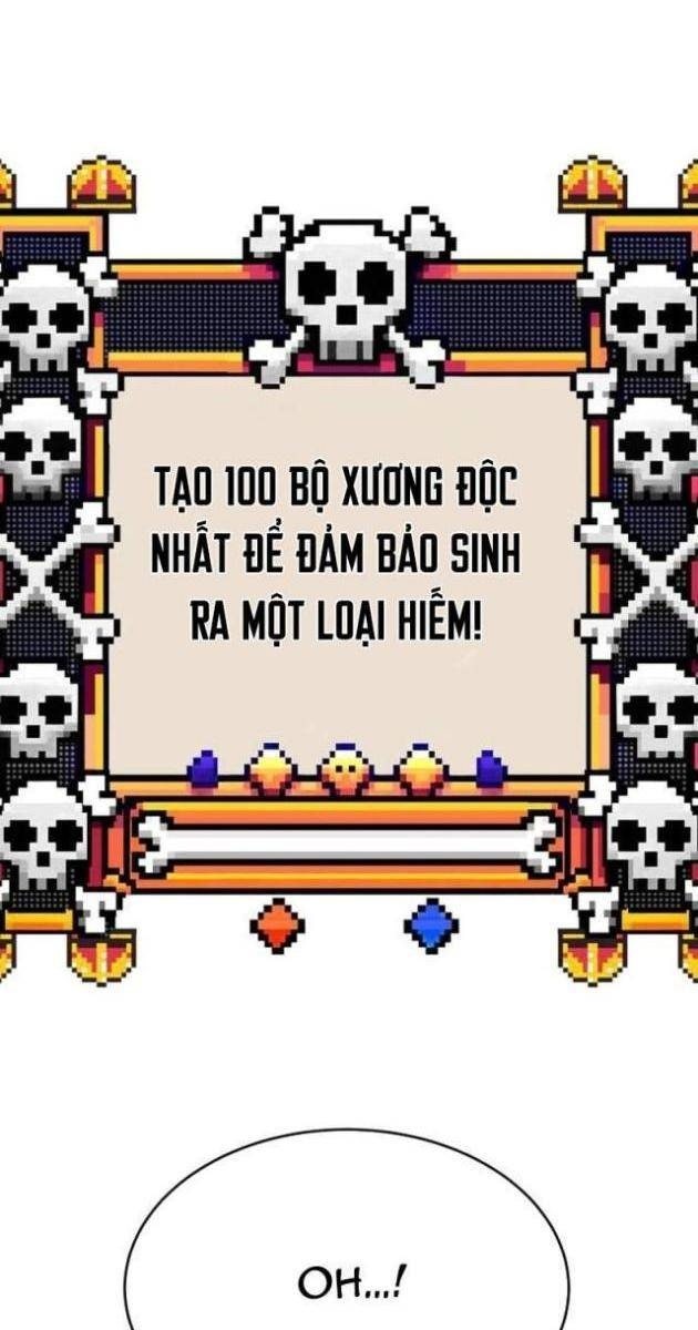 Cây Xẻng Xúc Được Mọi Thứ - Page 118