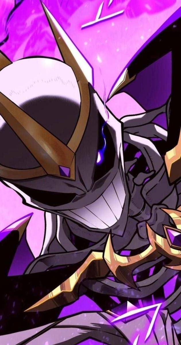 Cây Xẻng Xúc Được Mọi Thứ - Page 142