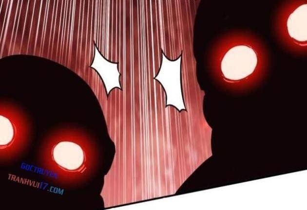 Cây Xẻng Xúc Được Mọi Thứ - Page 114