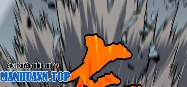 Ta Có Thể Thu Thập Vô Số Kính Tượng - Page 31