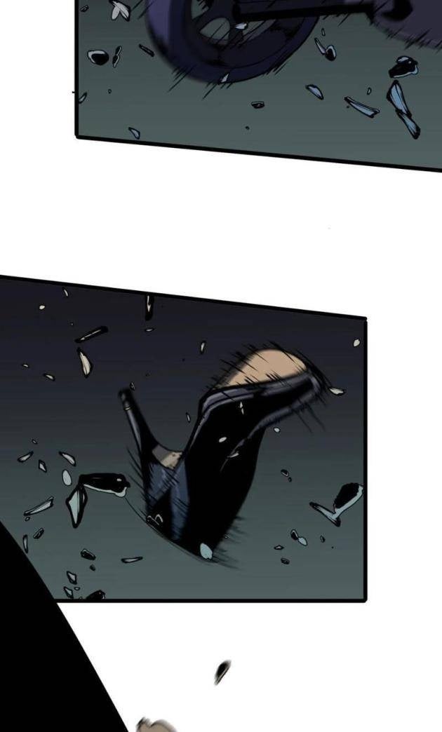 Ta Có Thể Thu Thập Vô Số Kính Tượng - Page 4