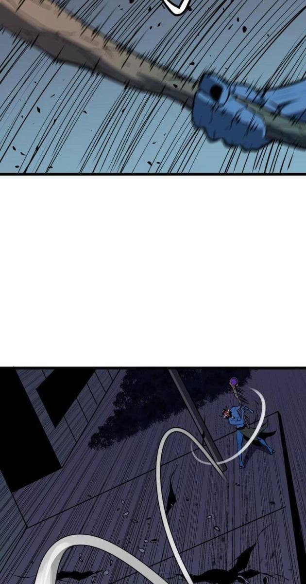 Ta Có Thể Thu Thập Vô Số Kính Tượng - Page 55