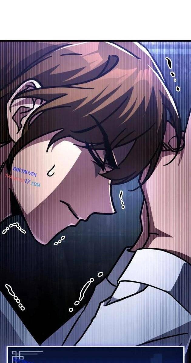 Thợ Săn Số Mệnh Cấp F - Page 106