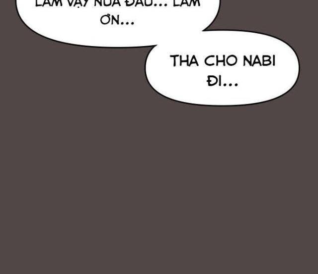 Lớp Học Phản Diện - Page 116