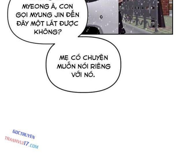 Mẹ Nào Con Nấy - Page 108