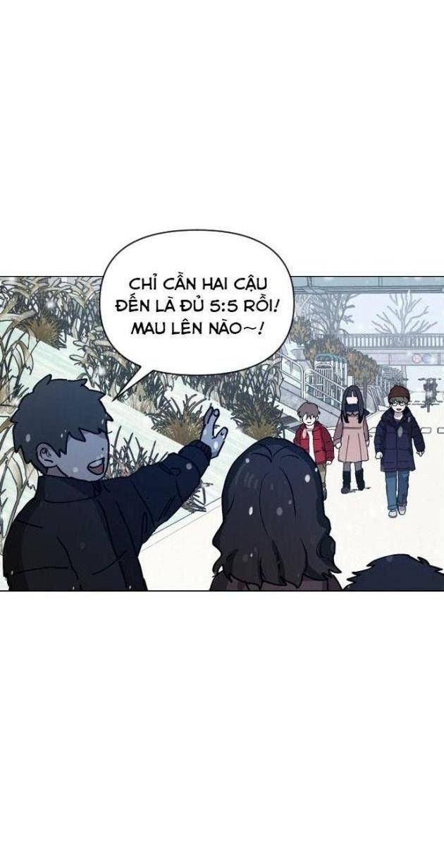 Mẹ Nào Con Nấy - Page 112