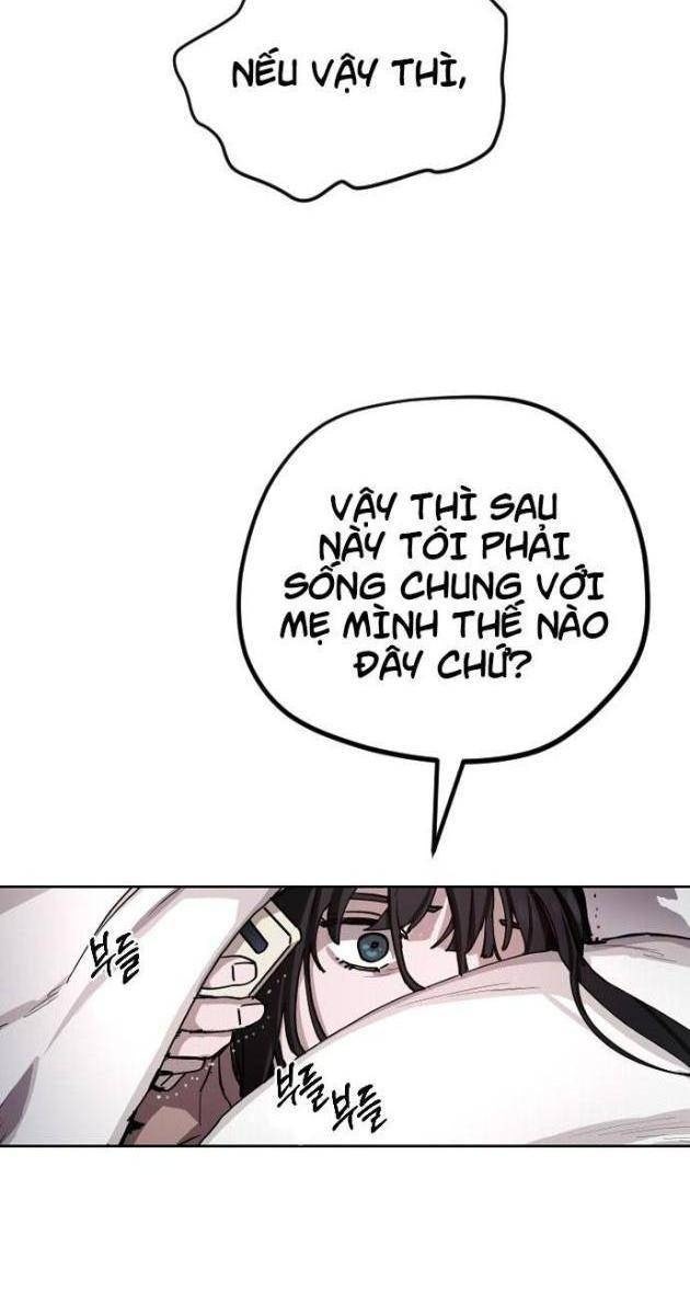 Mẹ Nào Con Nấy - Page 195