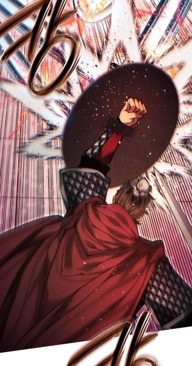 Chuyển Sinh Vào Thế Giới Võ Lâm - Page 107