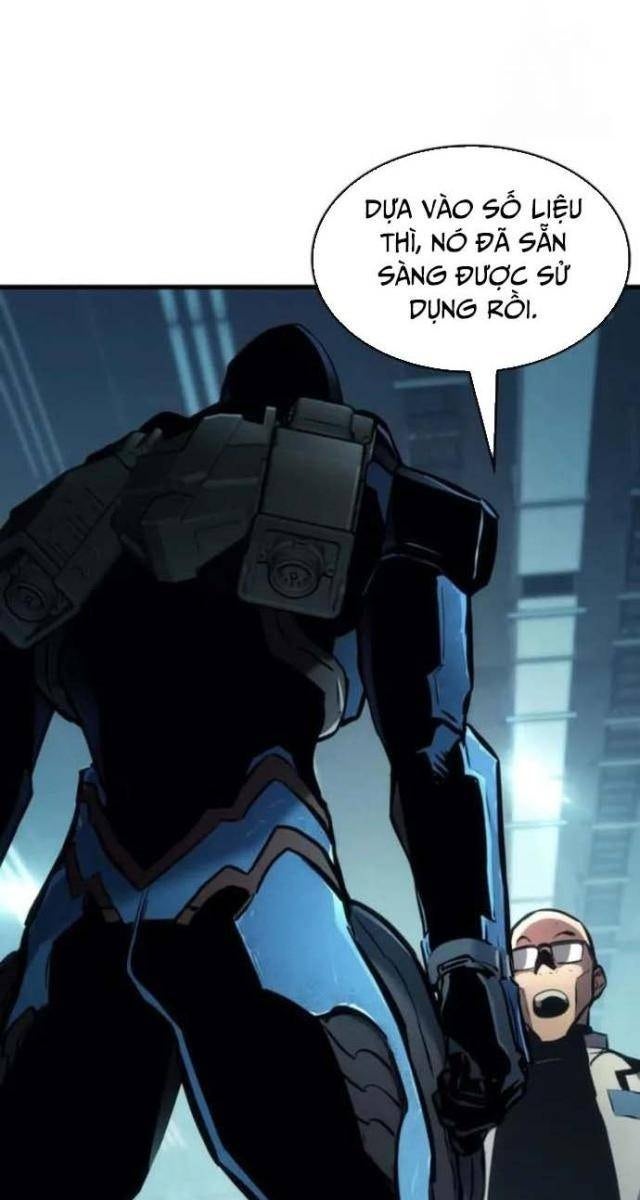 Trảm Long - Page 7