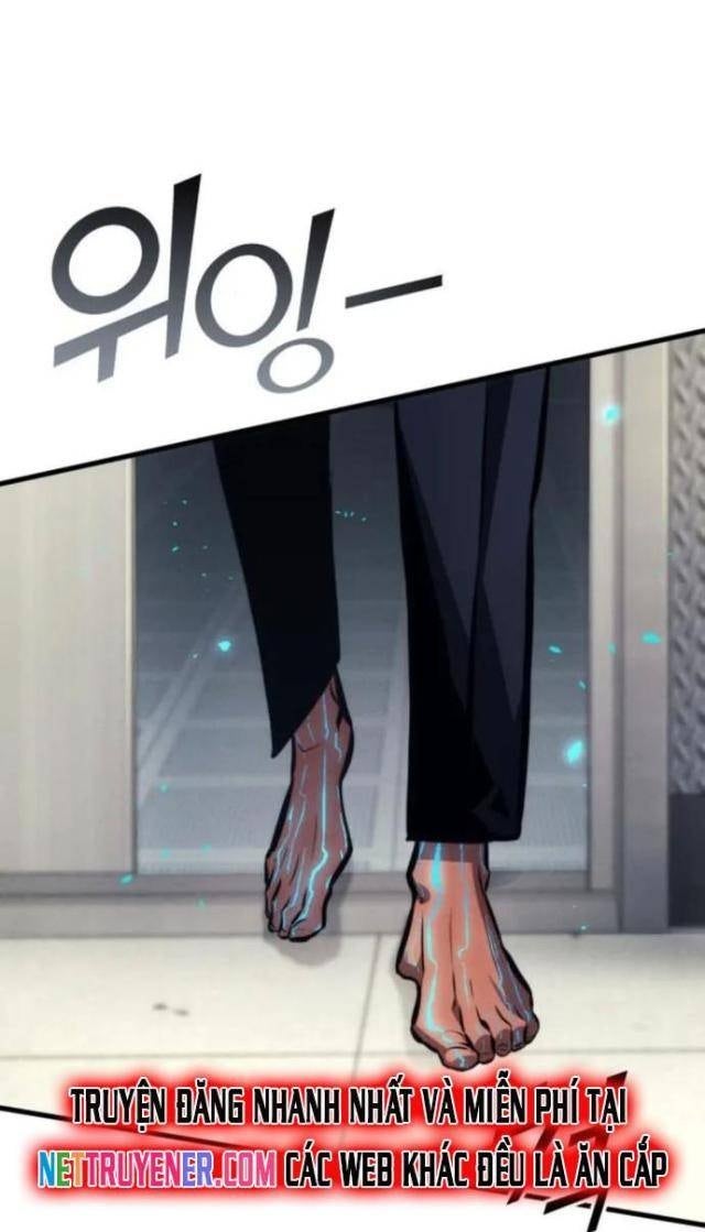 Trảm Long - Page 20