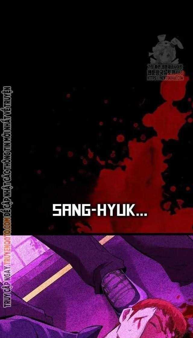 Tử Vực - Page 114