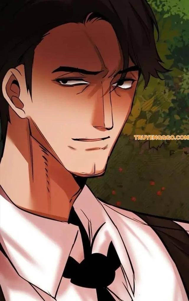 Tử Vực - Page 45