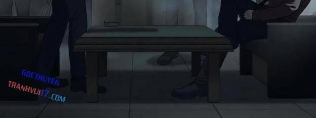 Sát Thủ Áo Đỏ - Page 94