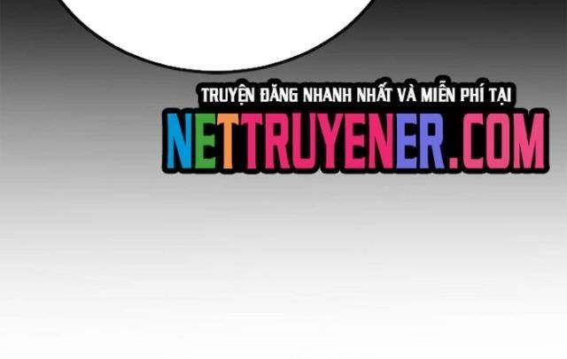 Kẻ Giết Anh Hùng - Page 104