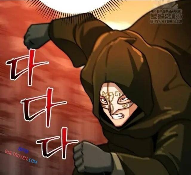 Buff May Mắn - Page 33