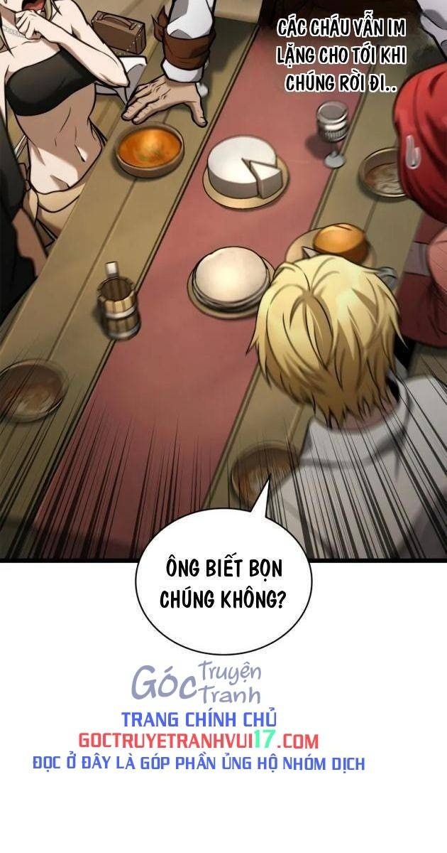 Vô Hạn Pháp Sư - Page 96