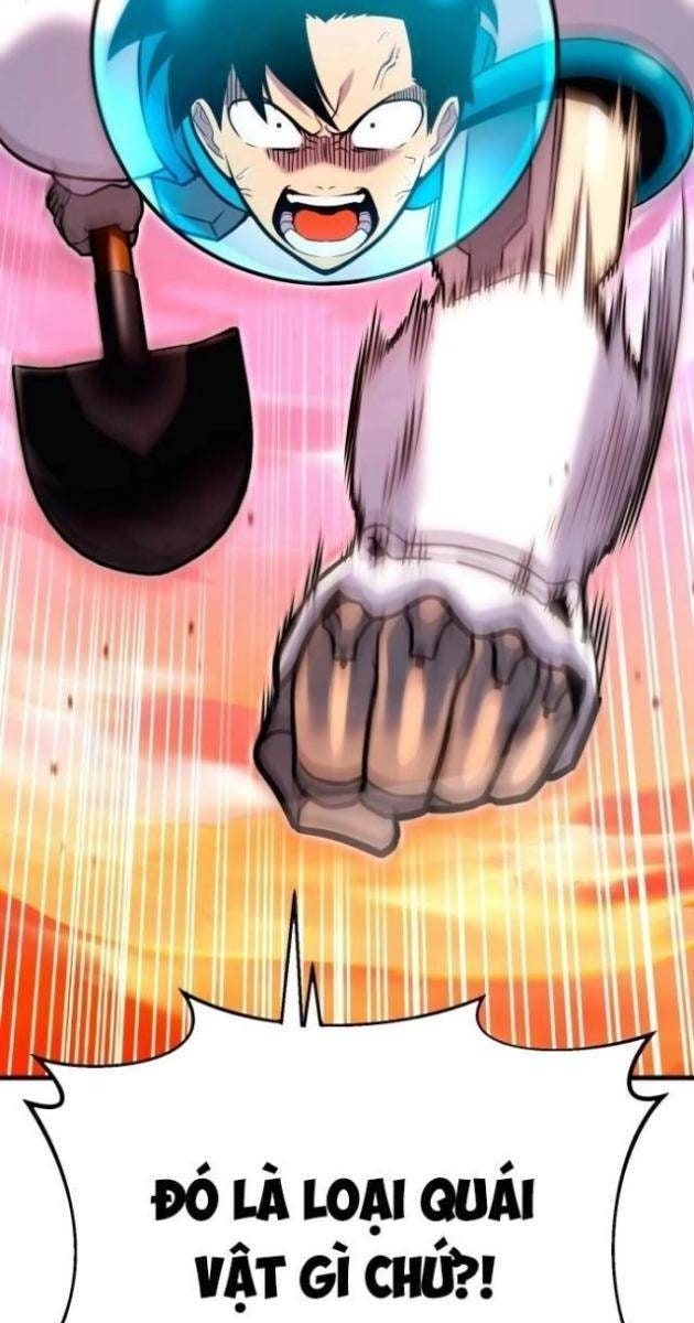 Cây Xẻng Xúc Được Mọi Thứ - Page 269