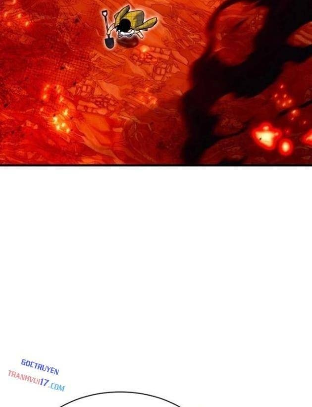 Cây Xẻng Xúc Được Mọi Thứ - Page 279