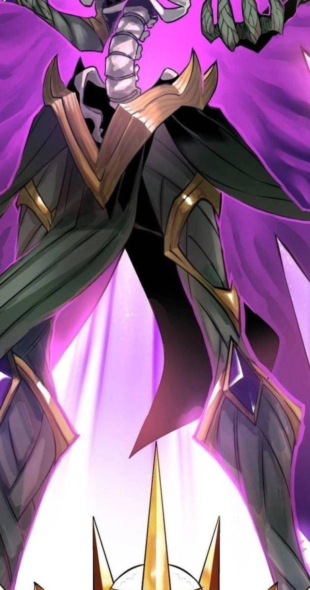 Cây Xẻng Xúc Được Mọi Thứ - Page 133