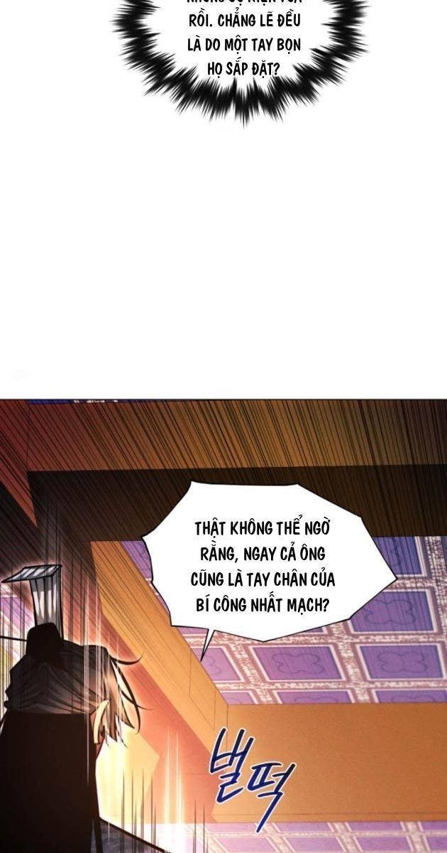 Chuyển Sinh Vào Thế Giới Võ Lâm - Page 86