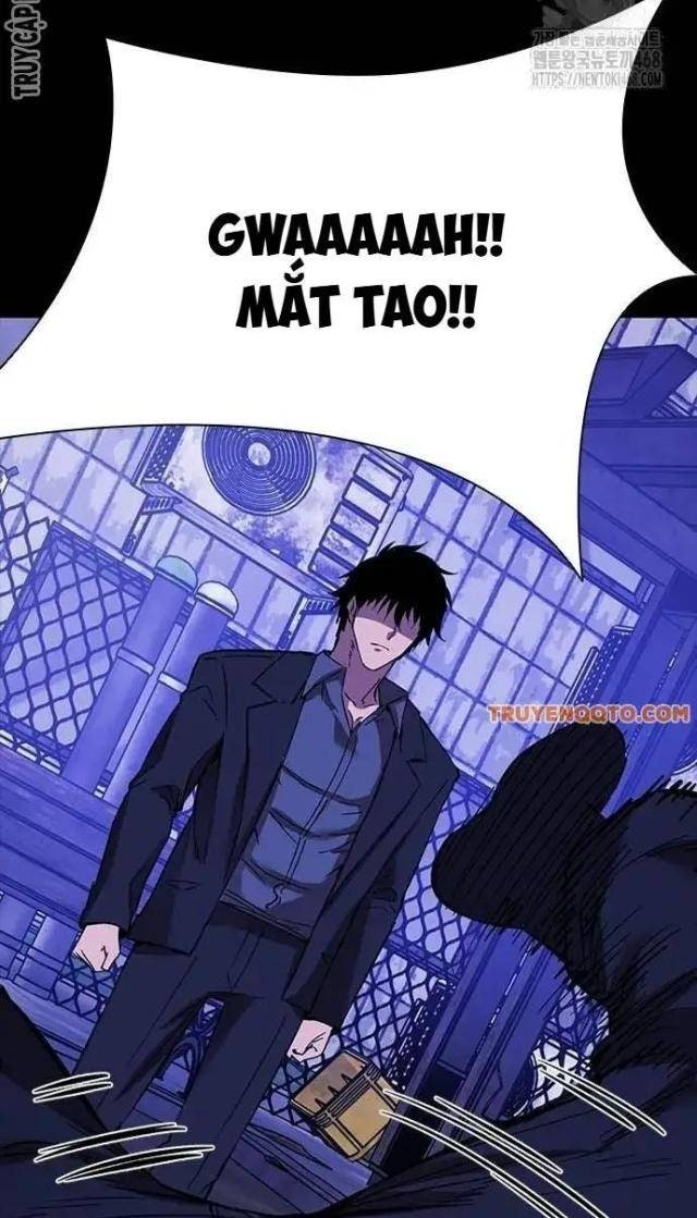 Tử Vực - Page 174