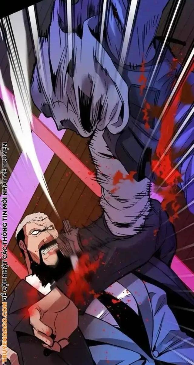 Tử Vực - Page 107