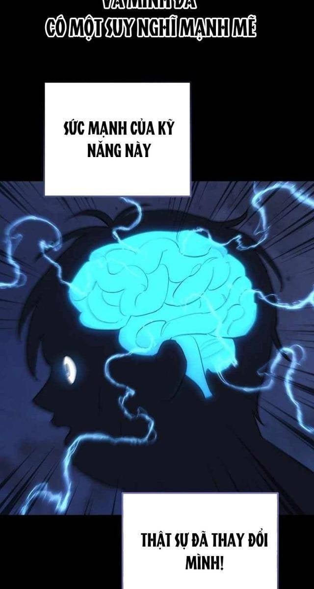 Cuộc Đời Mới Của Con Nghiện Game - Page 104