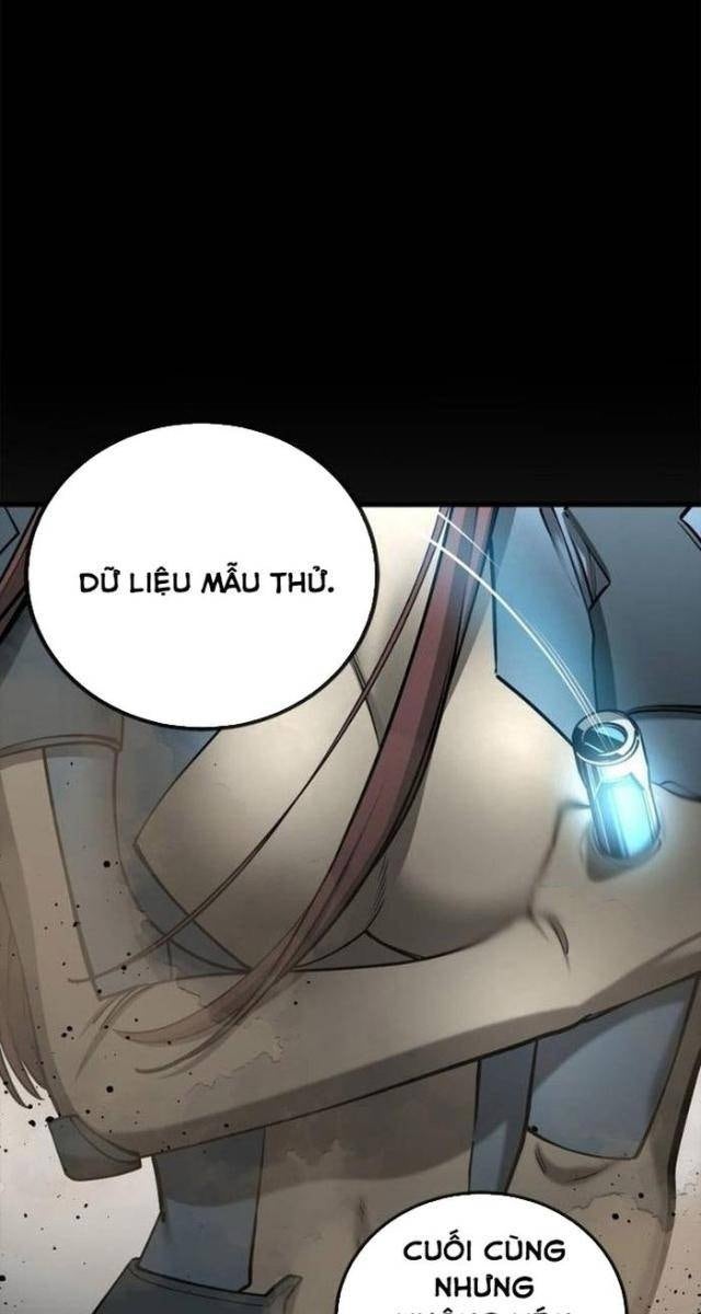 Kẻ Giết Anh Hùng - Page 128